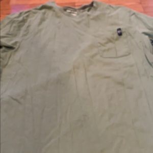 Banana Republic Factory t-shirt